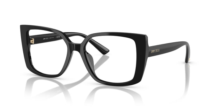 Jimmy Choo JC 3024U  5000