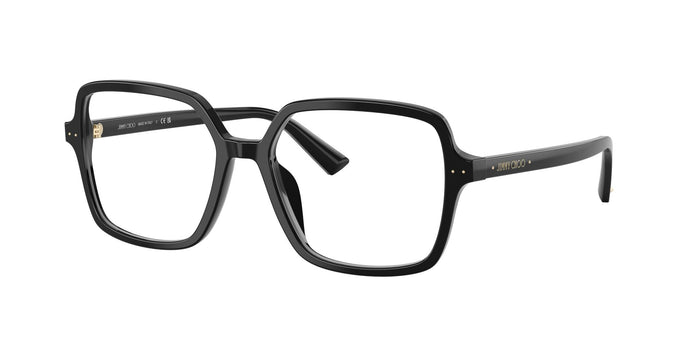 Jimmy Choo JC 3046U 5000