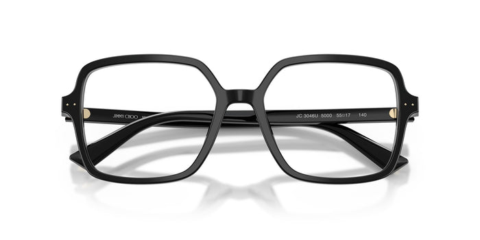 Jimmy Choo JC 3046U 5000