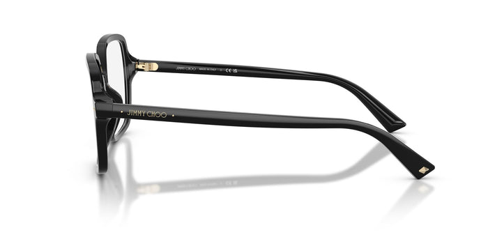 Jimmy Choo JC 3046U 5000