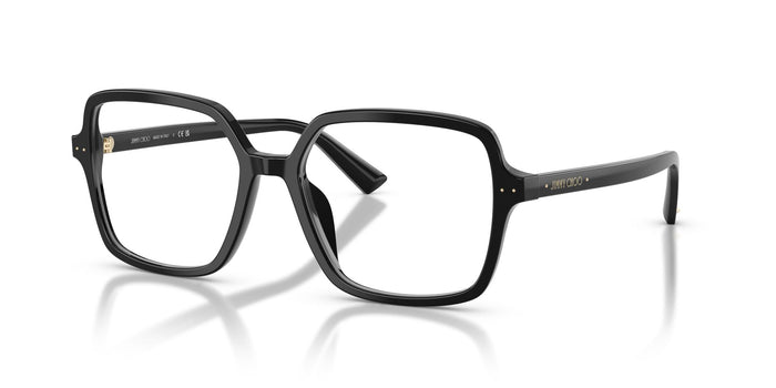Jimmy Choo JC 3046U 5000