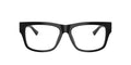Jimmy Choo JC 3049U 5000