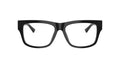 Jimmy Choo JC 3049U 5000