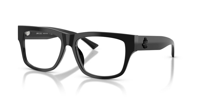 Jimmy Choo JC 3049U 5000