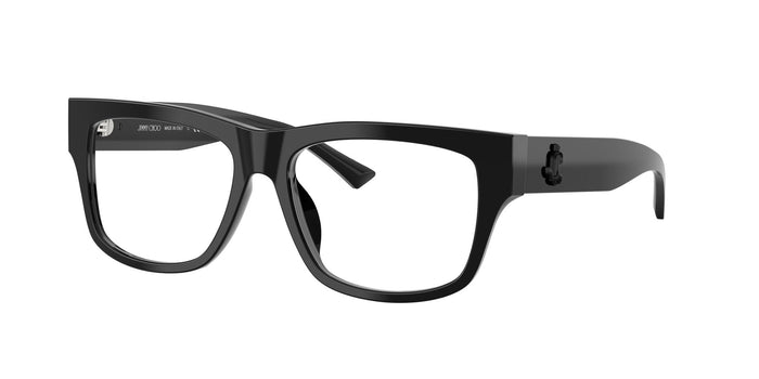 Jimmy Choo JC 3049U 5000