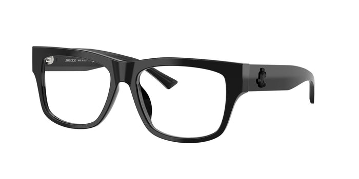 Jimmy Choo JC 3049U 5000