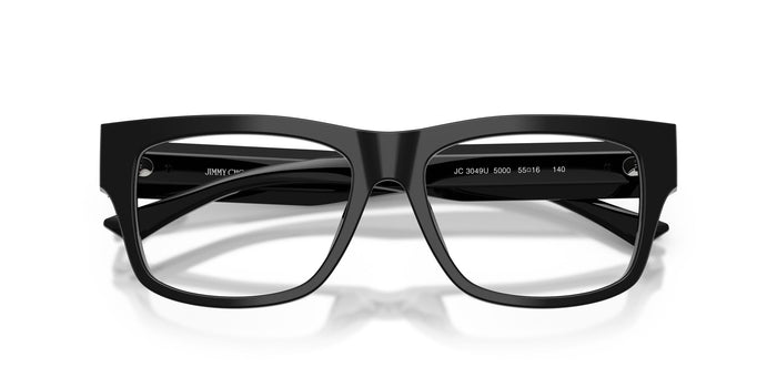 Jimmy Choo JC 3049U 5000