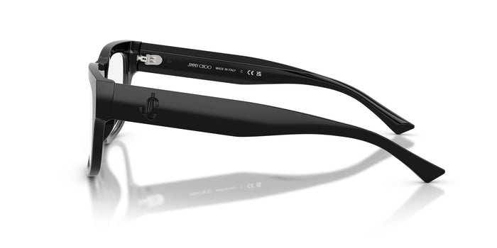 Jimmy Choo JC 3049U 5000