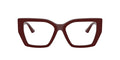 Jimmy Choo JC 3053JU  5057
