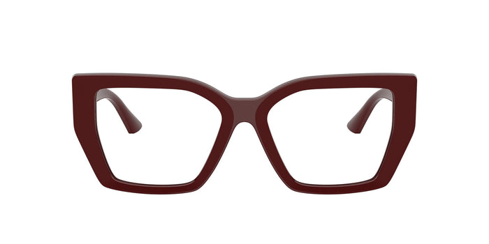 Jimmy Choo JC 3053JU  5057