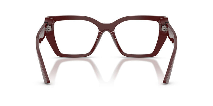 Jimmy Choo JC 3053JU  5057