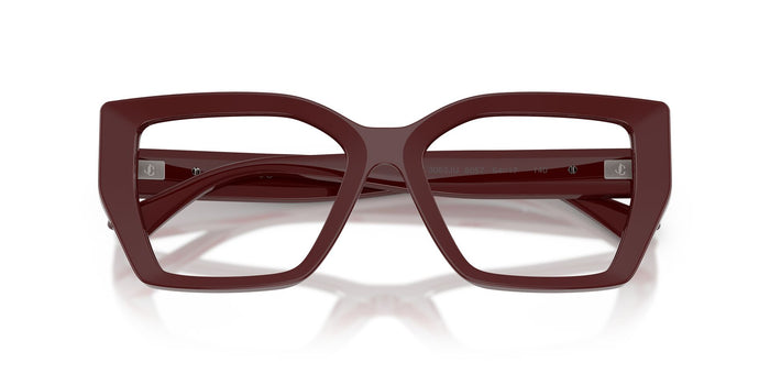 Jimmy Choo JC 3053JU  5057