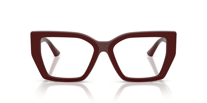 Jimmy Choo JC 3053JU  5057