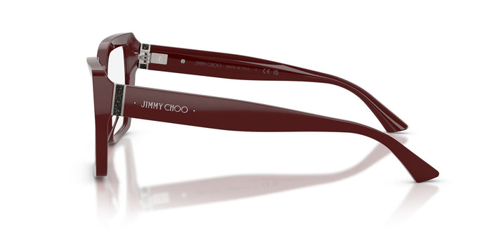Jimmy Choo JC 3053JU  5057
