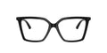 Jimmy Choo JC 3054U  5000