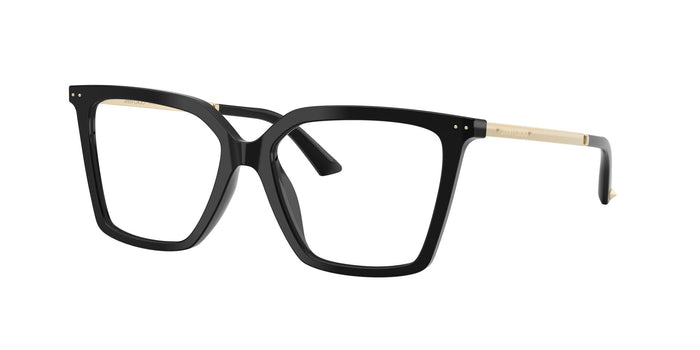 Jimmy Choo JC 3054U  5000