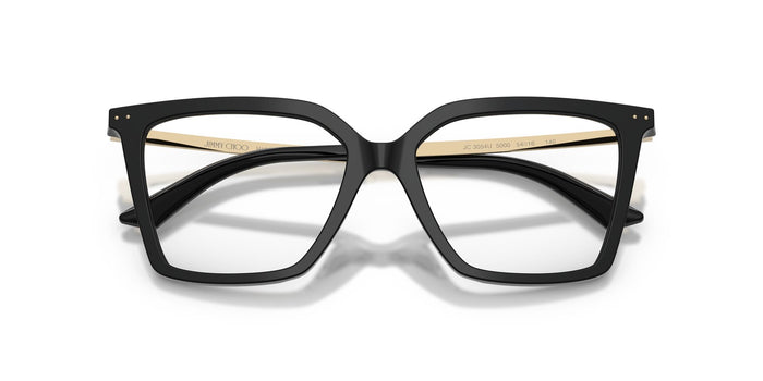 Jimmy Choo JC 3054U  5000