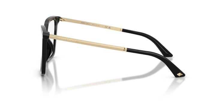 Jimmy Choo JC 3054U  5000