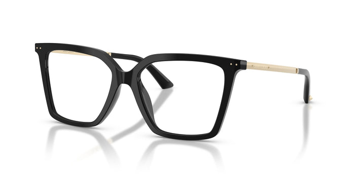 Jimmy Choo JC 3054U  5000