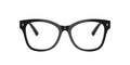 Jimmy Choo JC 3056  5000