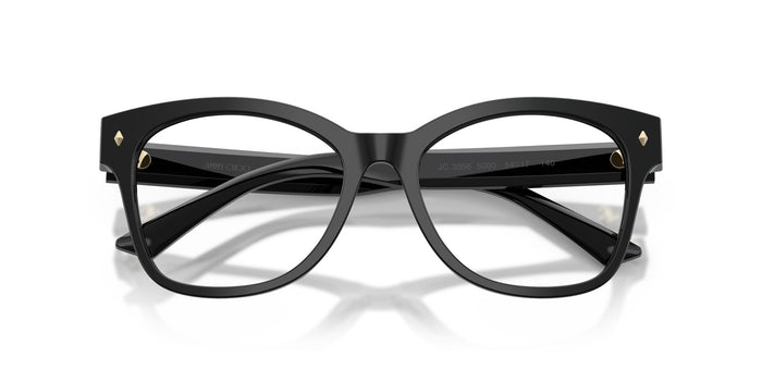 Jimmy Choo JC 3056  5000
