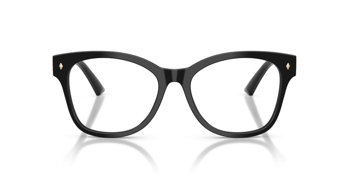 Jimmy Choo JC 3056  5000