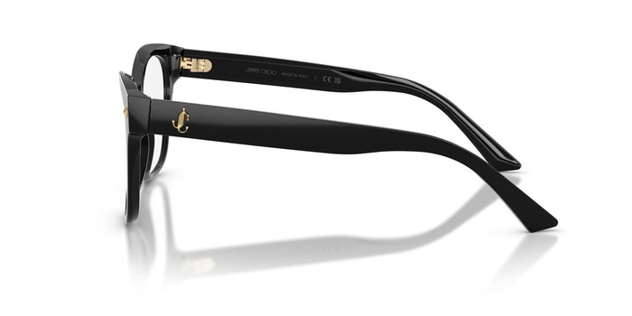 Jimmy Choo JC 3056  5000
