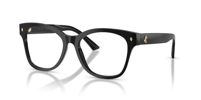Jimmy Choo JC 3056  5000