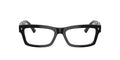 Jimmy Choo JC 3057U  5000