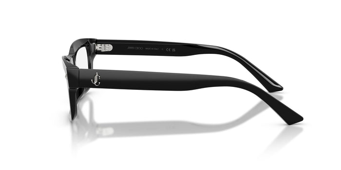 Jimmy Choo JC 3057U  5000