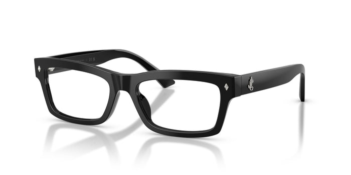 Jimmy Choo JC 3057U  5000