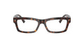 Jimmy Choo JC 3057U  5002