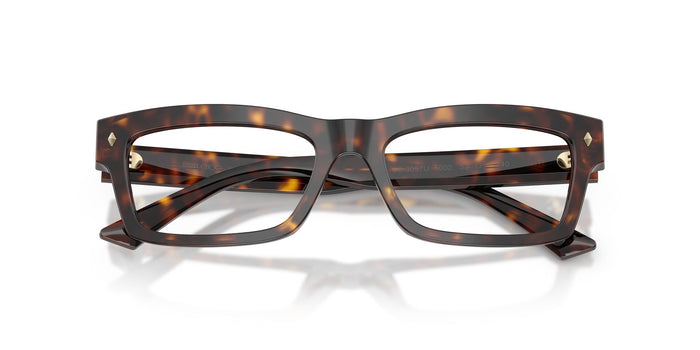 Jimmy Choo JC 3057U  5002
