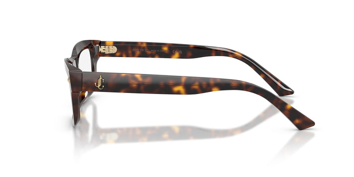 Jimmy Choo JC 3057U  5002