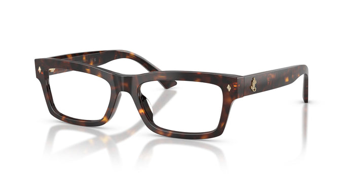 Jimmy Choo JC 3057U  5002