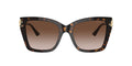 Jimmy Choo JC 5012  5002/13