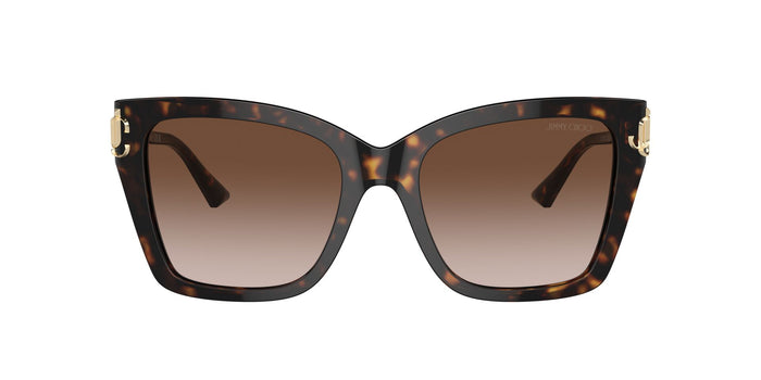 Jimmy Choo JC 5012  5002/13