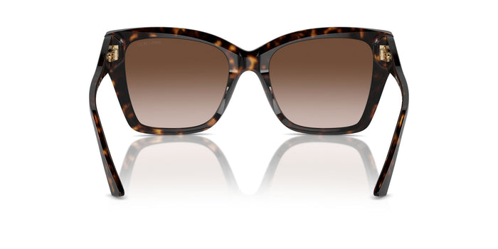 Jimmy Choo JC 5012  5002/13