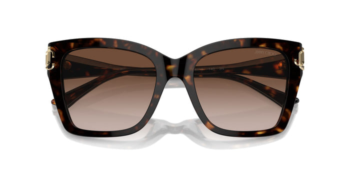 Jimmy Choo JC 5012  5002/13
