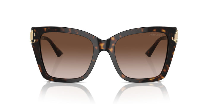 Jimmy Choo JC 5012  5002/13