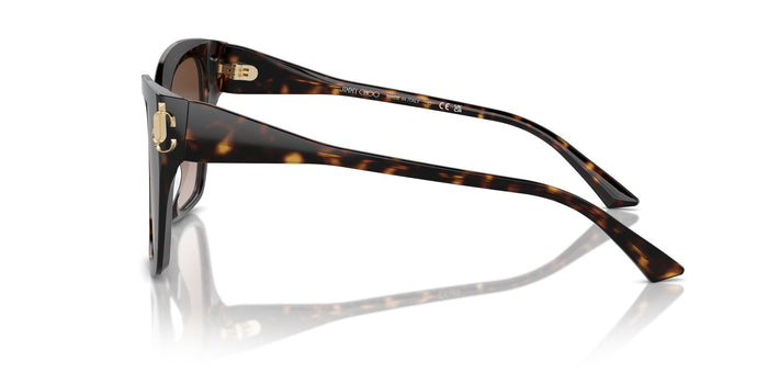 Jimmy Choo JC 5012  5002/13