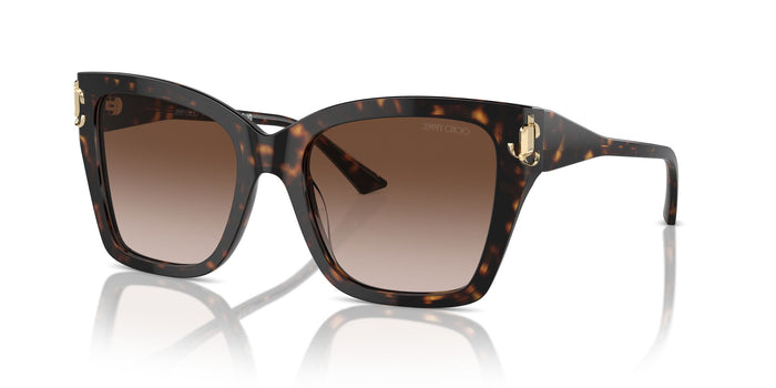 Jimmy Choo JC 5012  5002/13