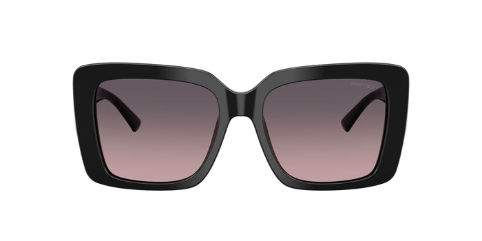 Jimmy Choo JC 5042 5000/46