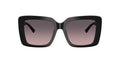Jimmy Choo JC 5042 5000/46