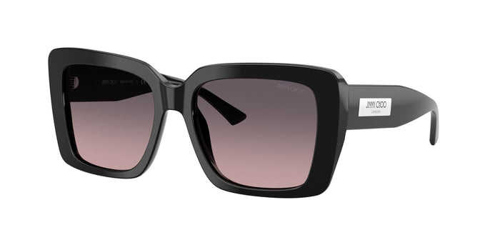 Jimmy Choo JC 5042 5000/46