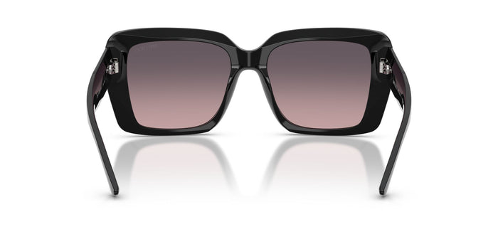 Jimmy Choo JC 5042 5000/46