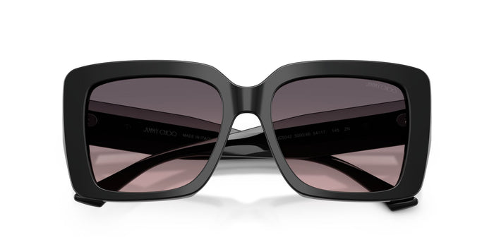 Jimmy Choo JC 5042 5000/46