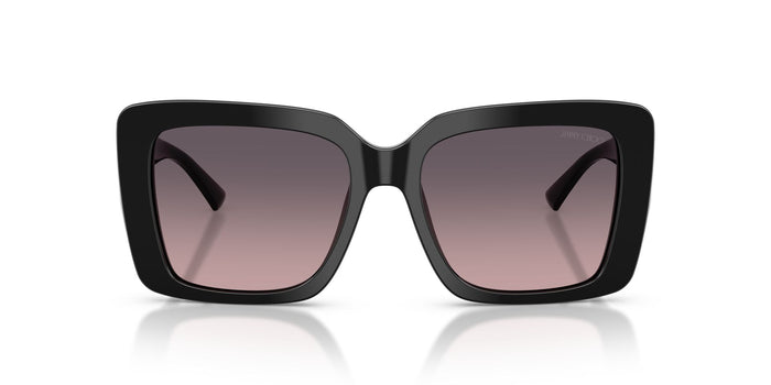 Jimmy Choo JC 5042 5000/46