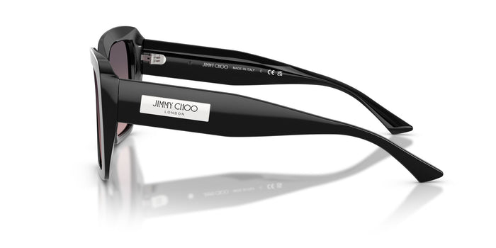 Jimmy Choo JC 5042 5000/46