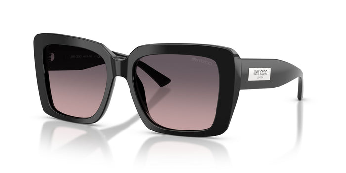 Jimmy Choo JC 5042 5000/46